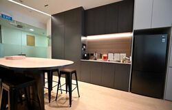 The Central (D1), Office #619972561